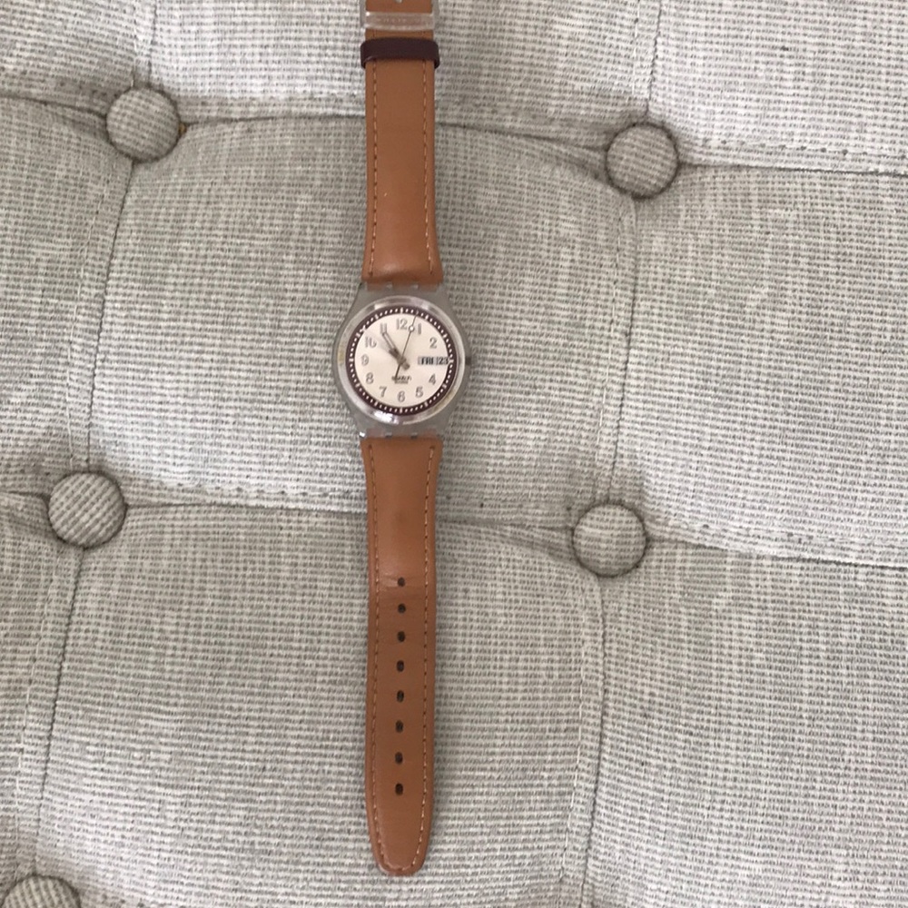 Swatch